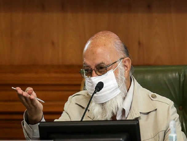 برنامه های تازه برای نوسازی بافت فرسوده/ تسریع در نوسازی پایتخت