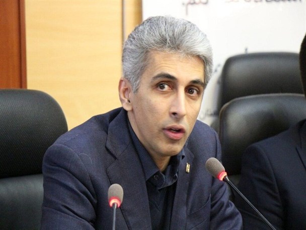 ۲ برابر شدن توان تزریق واکسیناسیون به مدد طرح شهید سلیمانی/ اتمام مرحله اول واکسیناسیون در سمنان تا نیمه مهرماه