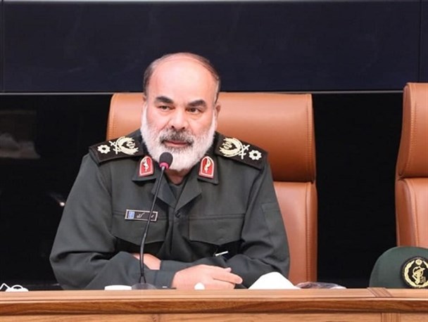 ‏دانشجو باید تحلیل‌گر، پژوهشگر و مطالبه‌گر باشد/ انسجام و وحدت ‏مهمترین سرمایه های مردمی در سیستان وبلوچستان