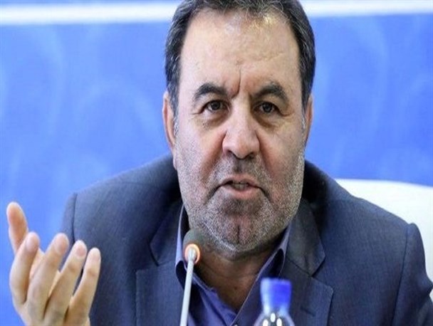 ۱۴۸۰ کلاس درس در لرستان نوسازی شد/ ضرورت ترغیب دانش آموزان به رشته‌های مهارتی