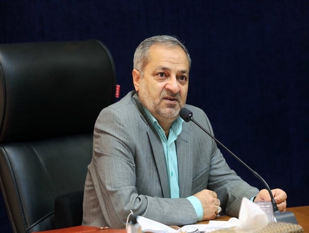 تلاش می‌کنیم آسیب‌های تربیتی ۲ سال اخیر را جبران کنیم/ شعار سال تحصیلی جدید: «تضمین سلامت، استمرار آموزش و ارتقای کیفیت»