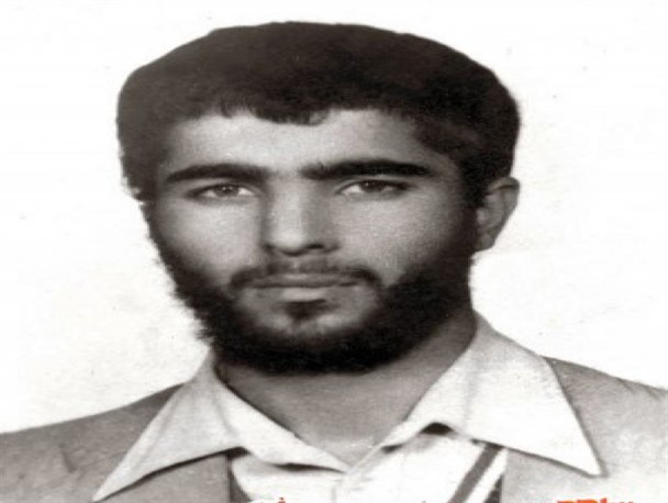 هراس ضد انقلاب از فرمانده ۱۸ ساله جبهه‌های نبرد حق علیه باطل