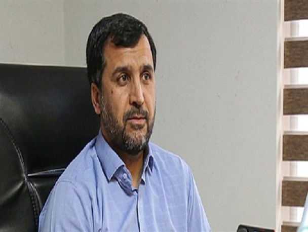 دانش آموزان امروز در خدمت به انقلاب و مردم تفاوتی با دانش آموزان دهه پنجاه و شصت ندارند/ طراحی برنامه های بسیج دانش آموزی ذیل سندهای بالادستی کشور