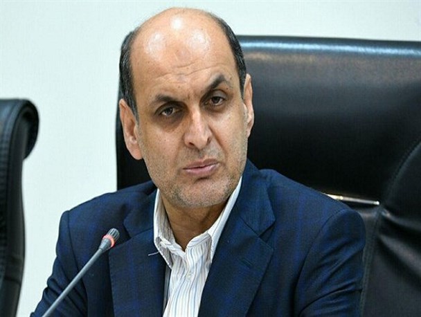 گلستان دارای ۶ نقطه بحرانی است/ موافقت با استقرار یک فروند هلی‌کوپتر در گلستان