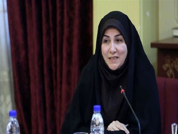 محمدیان: رتبه‌بندی داوران از انتخاب‌های سلیقه‌ای جلوگیری می‌کند