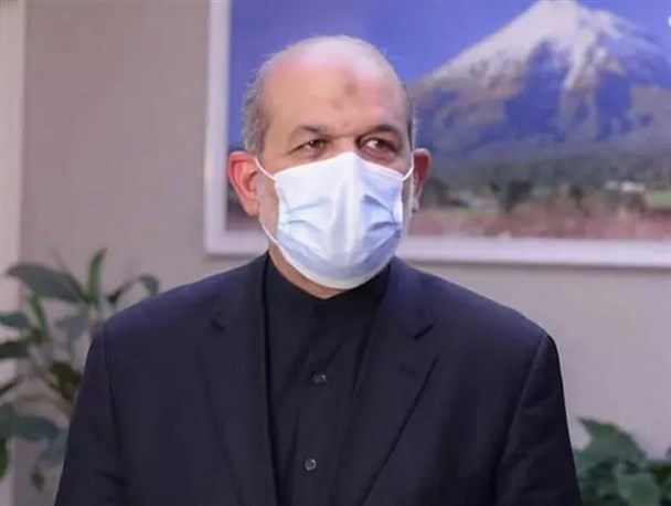 تعیین دو یا سه استاندار در هر یک از نشست‌های هیئت دولت