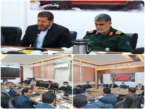 دفاع مقدس گنجینه‌ای ارزشمند است/ پادشاهان بی‌کفایت ۷۰۰ سال ما را در ورطه سقوط نگه داشتند