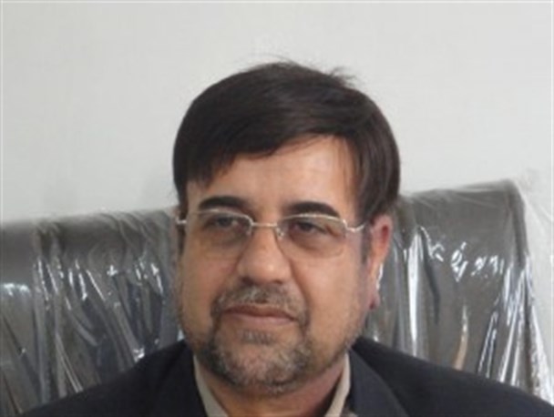 شهرستان ایجرود رتبه اول استانی را در غنی سازی اوقات فراغت کسب نمود