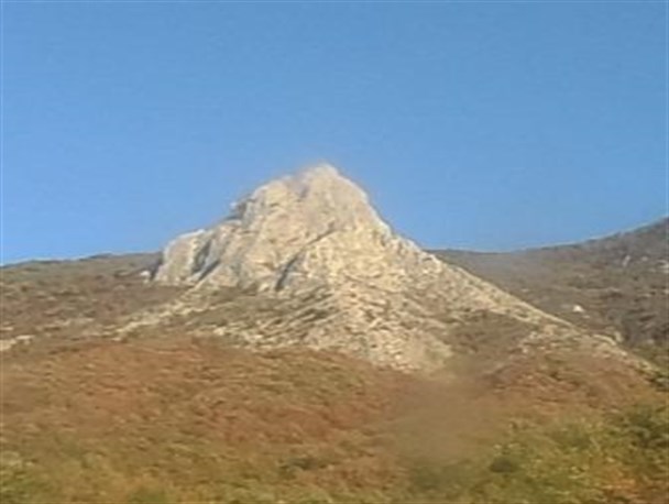 حل یک معمای قدیمی