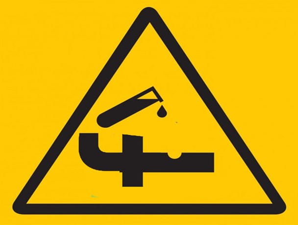 PH اسید پاشی در فضای مجازی