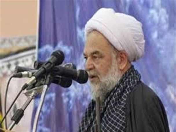 سناریو اسیدپاشی اصفهان جهت دار است