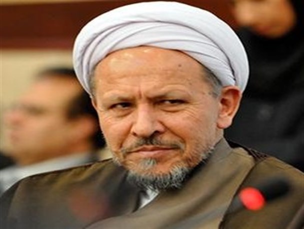 برخی مسئولان باید پاسخگوی سکوت خود در قبال حکم اعدام "شیخ نمر" باشند