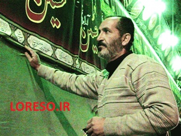 ایام محرم در شهرهای الشتر و سلسله