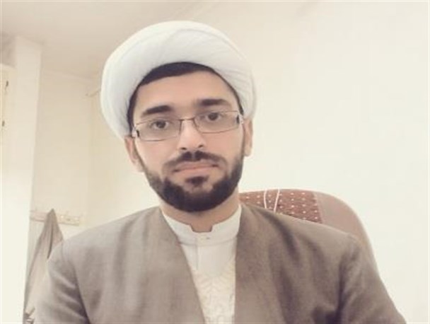 رقابت در عرصه رسانه باعث کشش و گرایش مخاطب به رسانه می شود