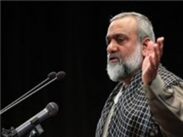 نسبت دادن اقدام یک جناتیکار به نیروهای ارزشی، کار زشت برخی رسانه ها بود