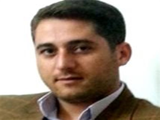 روضه اباعبدالله نیاز به افزودنی های غیرمجاز ندارد
