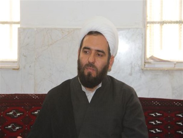 جلسه ستاد احیاء امر به معروف و نهی از منکر در سرپلذهاب برگزار شد