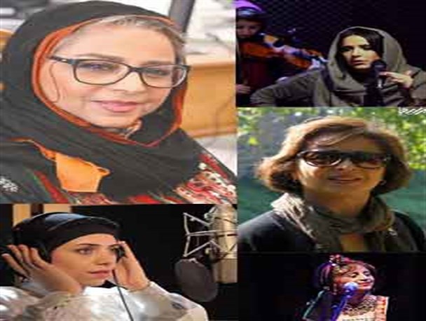یارانه دولتی برای روزنامه هنجارشکن /وقتی کسی جلودار روزنامه شرق نیست