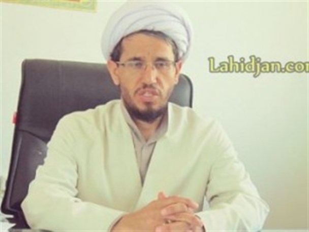 مسئولان مساجد از اختلاف پرهیزکنند