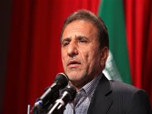 بهسازی و سازمان دهی نیروی انسانی در دستور کار آموزش و پرورش