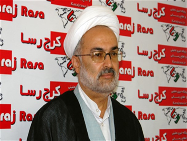 آیت الله مهدوی کنی؛ اُسوه ی جامع