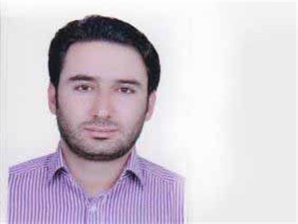 10 پروانه کاربرد علامت استاندارد در شهرستان دره شهر صادر شد