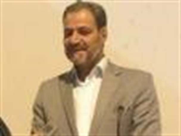 آموزش رایگان صنایع دستی به مددجویان کمیته امداد