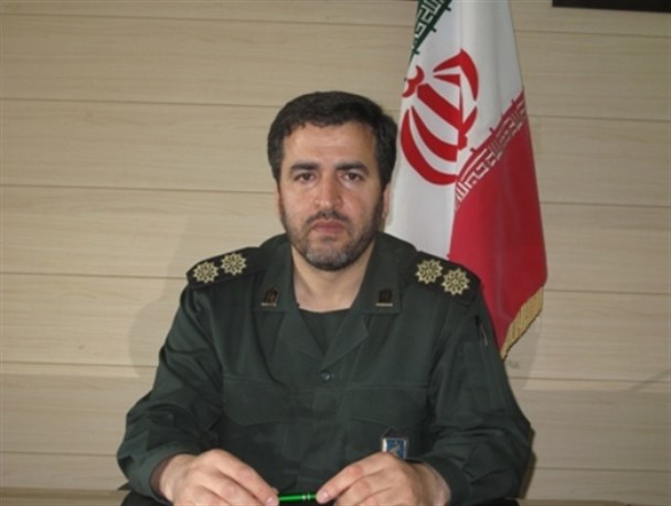 اعدام شیخ نمر عربستان را تبدیل به جهنم می کند