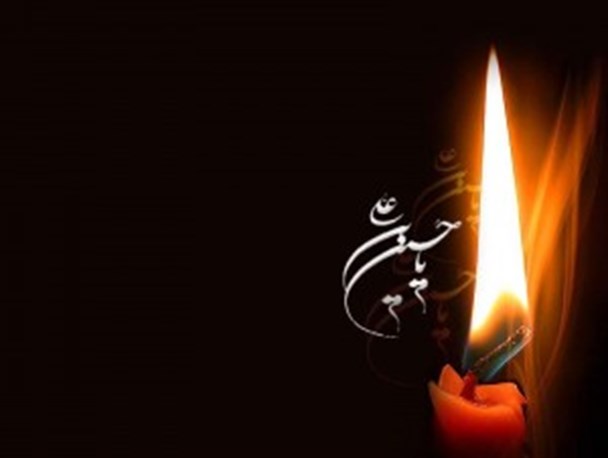 برگزاری مراسم سوگواری امام حسین (ع) در۲۰۰ هیئت مذهبی و ۷۰ مسجد/اعزام ۲۳۰ مبلغ به شهر و روستاهای سطح شهرستان میناب