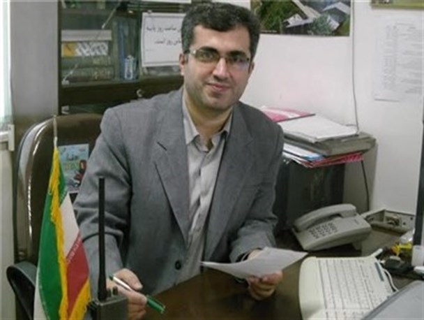 تخریب‌کننده محیط‌ زیست در فومن به ۶ ماه حبس محکوم شد