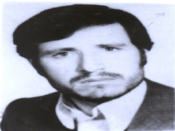 یادواره شهید شاخص سال بسیج فرهنگیان در ارومیه برگزار می‌شود