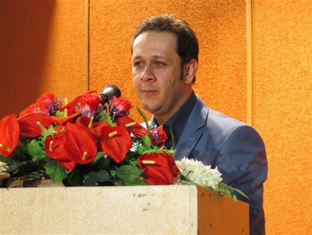 بودجه اندک فرهنگی با حجم هنرمند علاقمند به کار تولید، تناسب ندارد/ مستندی در خصوص "لهجه قزوینی" در حال ساخت است