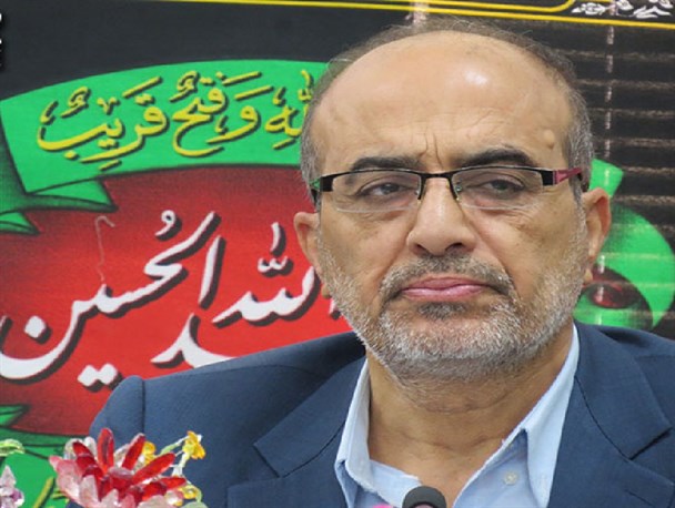 ۳۰ مدرسه عشایری دزفول در چادر است/ کودکان بازمانده از تحصیل، یکی از معضلات جامعه عشایری