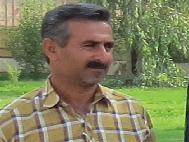 خانه های شهیون، لوله نفت دارند ولی لوله آب ندارند