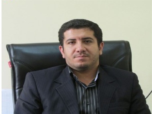 حبس تعزیری و  شلاق و ضبط سلاح ، مجازات استفاده کنندگان از سلاح در مراسمات