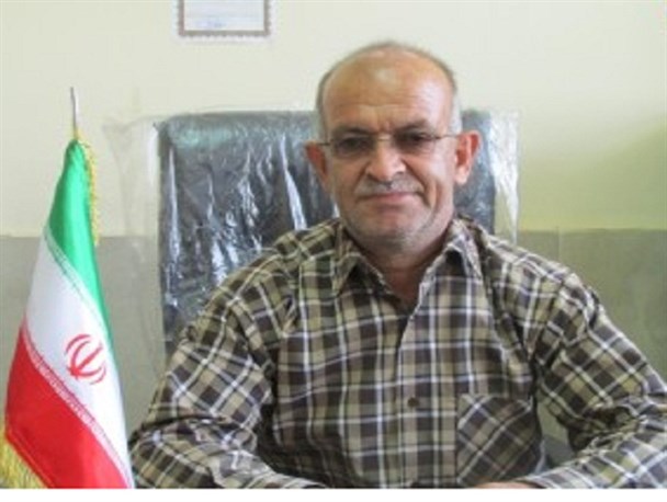 ساکنین کوی شهید سلطانی با حفظ حریم رودخانه و پرداخت عوارض مجوز ساخت و ساز بگیرند