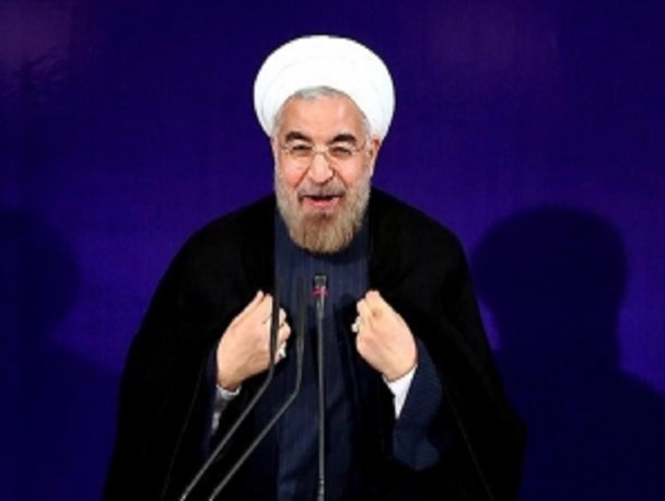تجربه کرنش دولت در برابر بدرفتاری ها، نظارت ویژه بر اجرای الزامات برجام را ضروری می کند