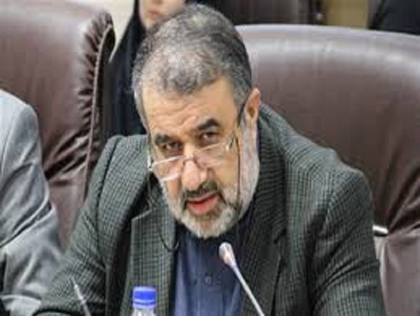 در ساختار دیوان سالاری ایران، آمریکا پرست زیاد داریم