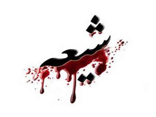 حمله امروز دشمنان عاشورا به عاشورا در عاشورا/ آیا واقعاً حضرت زینب سرش را به محمل کوبید؟ + تصاویر
