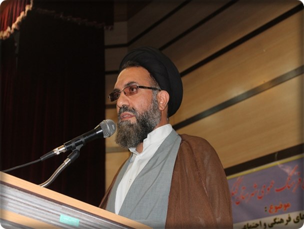 غیر قابل استفاده شدن 400 تن برنج در سایه بی‌تدبیری مسئولان
