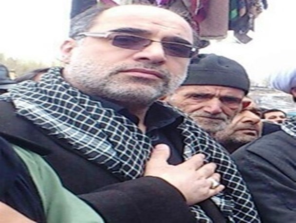 واکنش مجلس به بدعهدی غربی‌ها شدید خواهد بود/ دولت در چارچوب نامه رهبری عمل کند