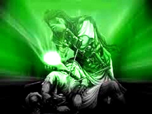 ماجرای تصویر واقعی امام حسین(ع) در شهر میانه چقدر واقعی است!؟ + عکس