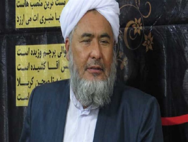 فرهنگ عاشورا در بین اهل سنت جایگاه ویژه ای دارد/ با ستمگران حسینی برخورد می کنیم