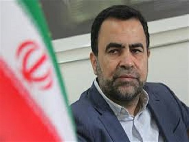 با تایید رهبری "هر گونه مخالفت" با برجام "سخیف و بر خلاف منافع ملت" است