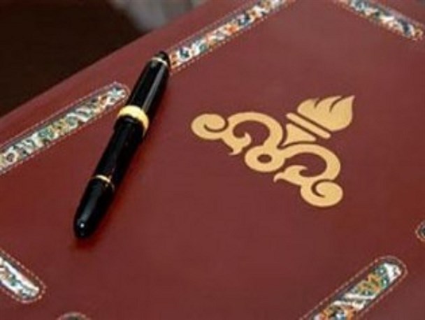 تب وخیم پارس جنوبی در بررسی مصوبه جنجالی هیات وزیران/ قطری ها چگونه منابع گازی مشترک را غارت می کنند؟