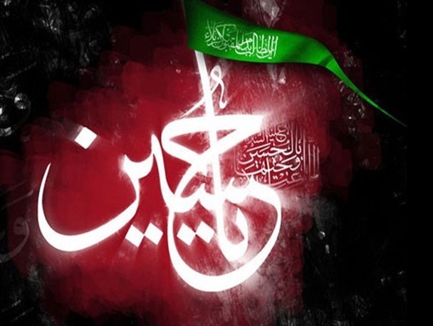 اهدا خون به یاد 72 شهید عطشان کربلا در خلخال /عکس