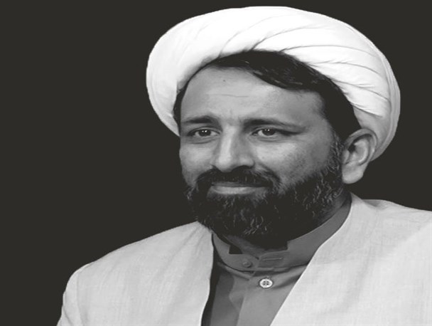انقلاب اسلامی، اسلام را به بهترین وجه ممکن متجلی کرد