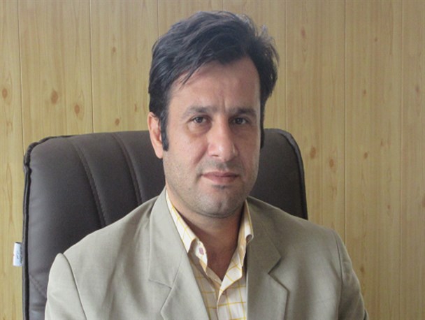 هفته ای پر کار برای ورزش مهاباد