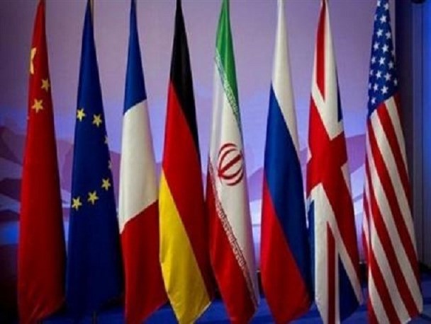 رهایی از مشکلات اقتصادی با راهکار اقتصاد مقاومتی/ به وعده‌ های غربی‌ها نمی توان خوشبین بود