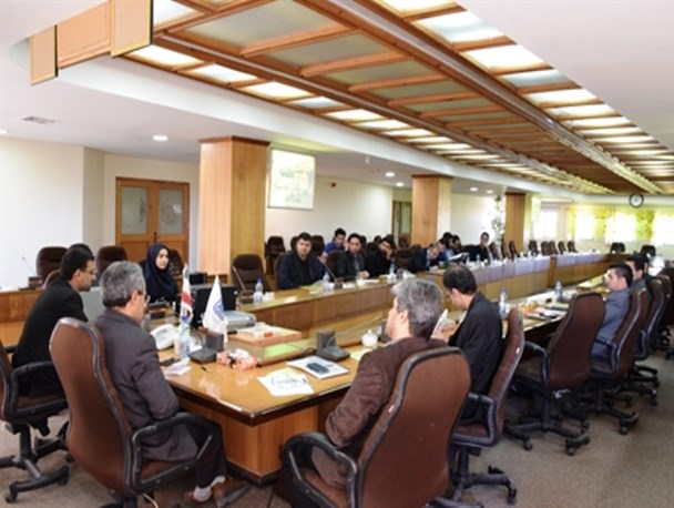 سال ۹۵ ،سال شکل گیری و قطب بندی کردن مناطق آموزش عالی است